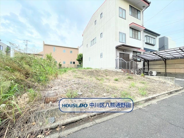 あなた好みの暮らしに合った間取りやデザインでお家づくりを始めてみませんか?ご紹介も行っております!