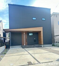 姫路市上大野１丁目