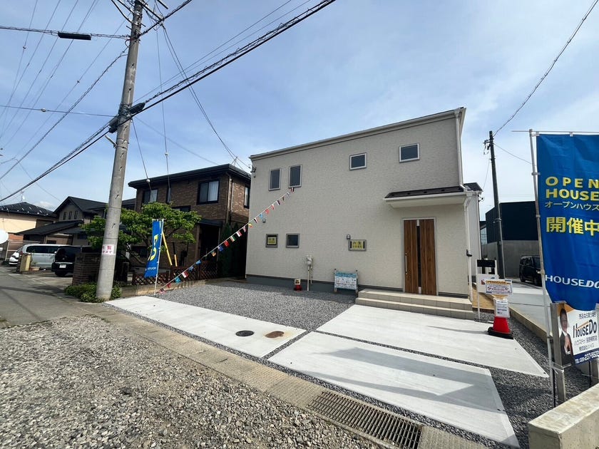 シェアハウス 長野市徳間 1,8万円 - 長野県のその他