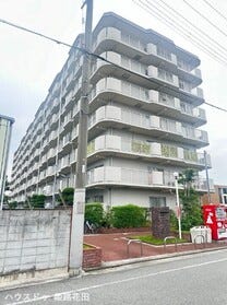 姫路市千代田町