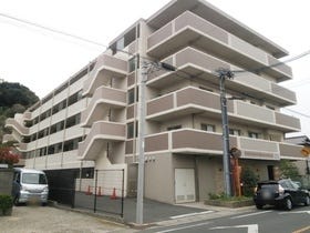 東海市荒尾町下畑