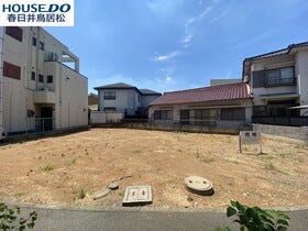 春日井市六軒屋町１丁目