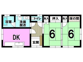 岩国市南岩国町５丁目