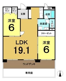 伊丹市稲野町１丁目