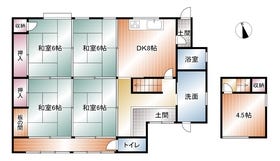 姫路市飾磨区阿成下垣内