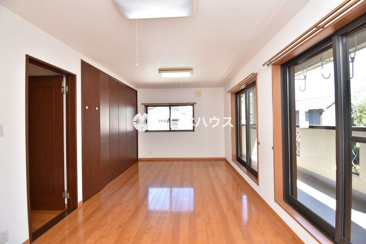 小原町 中古戸建 