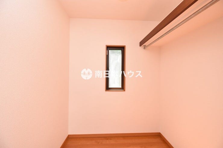 小原町 中古戸建 