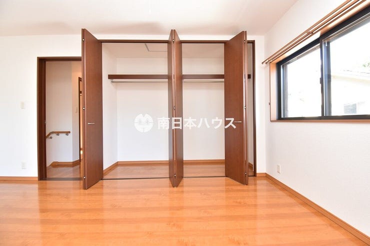 小原町 中古戸建 