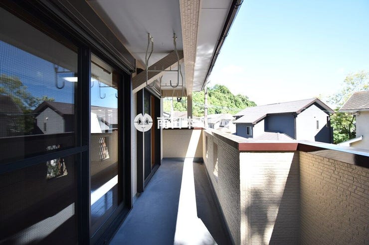 小原町 中古戸建 