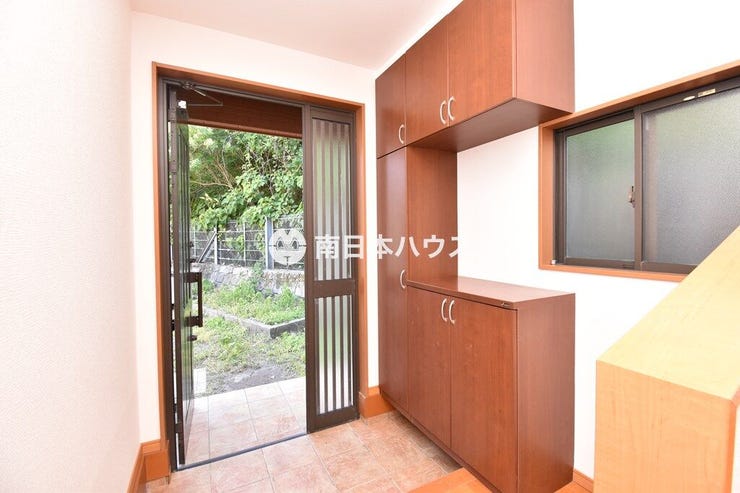 小原町 中古戸建 