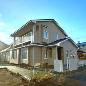 苫小牧市花園町２丁目