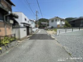 姫路市大塩町
