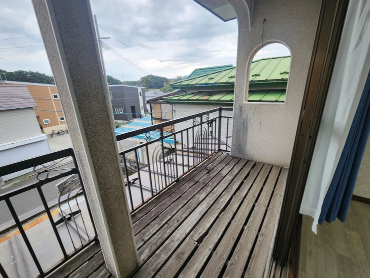 室内(2025年10月)撮影
◎本日案内可能◎
ご内覧をご希望の際は、ハウスドゥ 八戸市庁前までお気軽にお問い合わせくださいませ♪