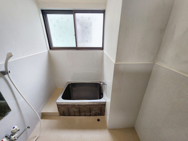 室内(2025年10月)撮影
◎本日案内可能◎
ご内覧をご希望の際は、ハウスドゥ 八戸市庁前までお気軽にお問い合わせくださいませ♪