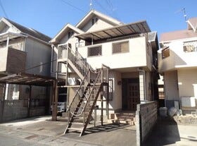 姫路市御国野町深志野