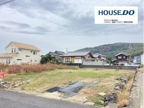 西尾市鳥羽町未新田