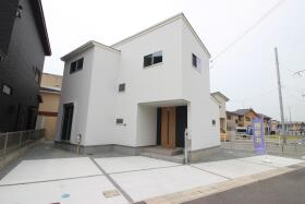 桜井市大字金屋