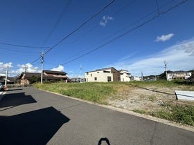 東海市大田町的場