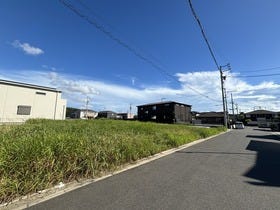 東海市大田町的場