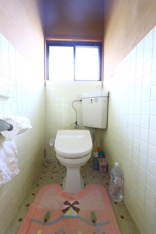 Traditional houses for sale in Sasebo Shi, Nagasaki Ken