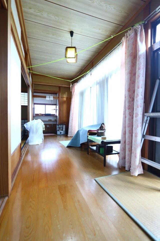 Traditional houses for sale in Sasebo Shi, Nagasaki Ken