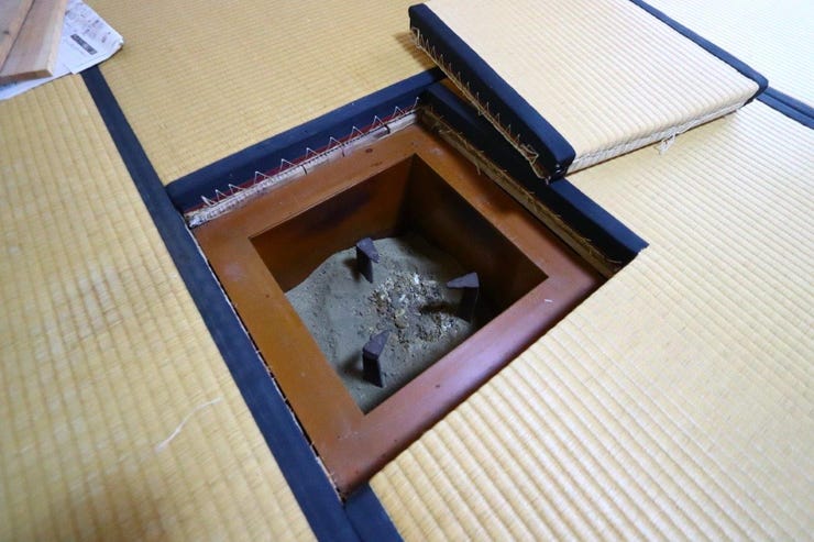 Traditional houses for sale in Sasebo Shi, Nagasaki Ken