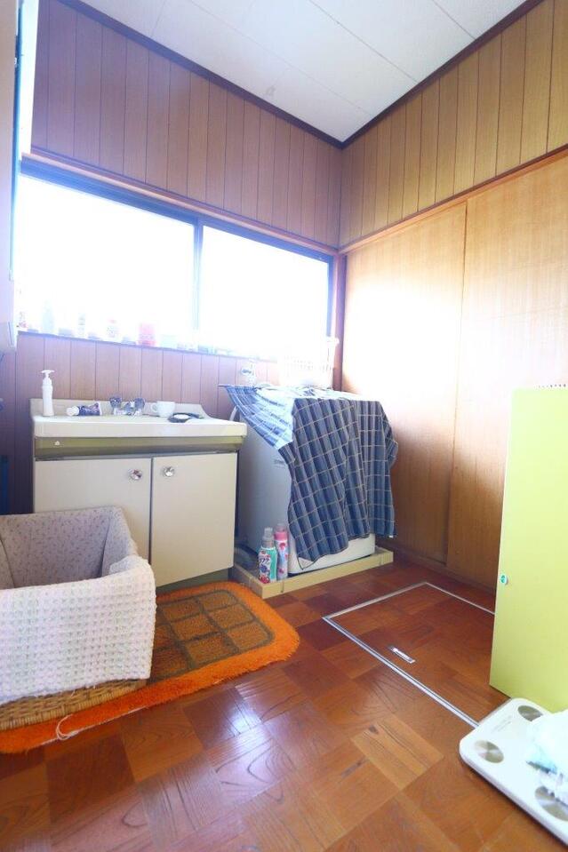 Traditional houses for sale in Sasebo Shi, Nagasaki Ken