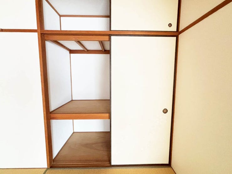 【最寄り駅まで徒歩10分圏内】ホワイトキャッスル八幡駅東♪2面採光♪日当たり良好♪システムキッチン♪