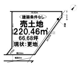 出雲市斐川町富村