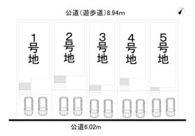 概観画像