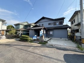 多治見市小名田町６丁目