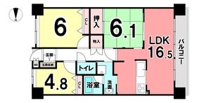 静岡市駿河区八幡３丁目