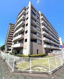 福岡市西区石丸４丁目