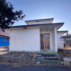 苫小牧市錦西町１丁目
