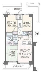 相模原市中央区淵野辺本町４丁目