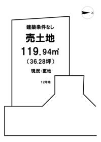 泉南郡熊取町小谷南１丁目