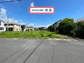 津島市大和町２丁目