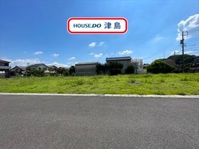 津島市大和町２丁目