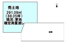 宮崎市大字芳士