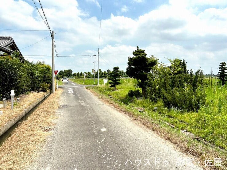 詳細はお気軽にお問い合わせください!