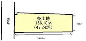 塩尻市大門桔梗町