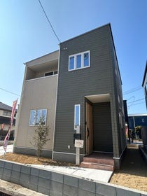 熊本市南区土河原町