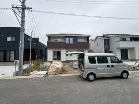 松阪市五反田町３丁目