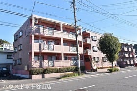 鹿児島市宇宿７丁目