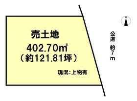 和歌山市東紺屋町