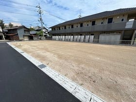 松江市菅田町