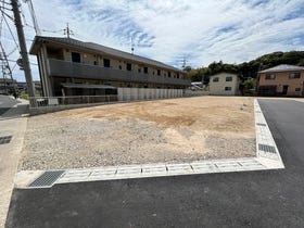 松江市菅田町