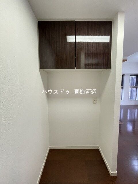 キッチン収納