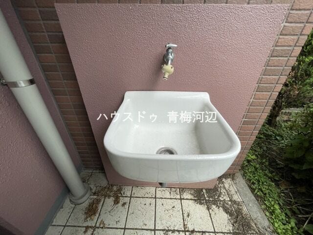 水栓