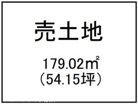 DB間取り図